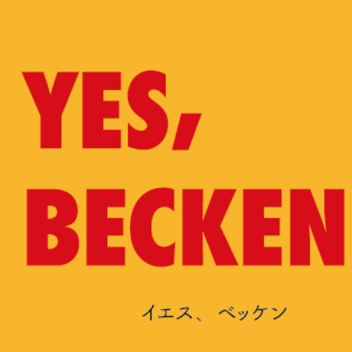 yes.becken_